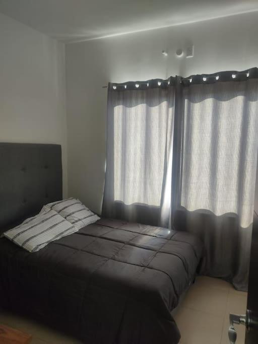 Casa Fracc El Cielo Residencial Con Acceso A Casa Club Villa Laurel de Lagunillas Ngoại thất bức ảnh