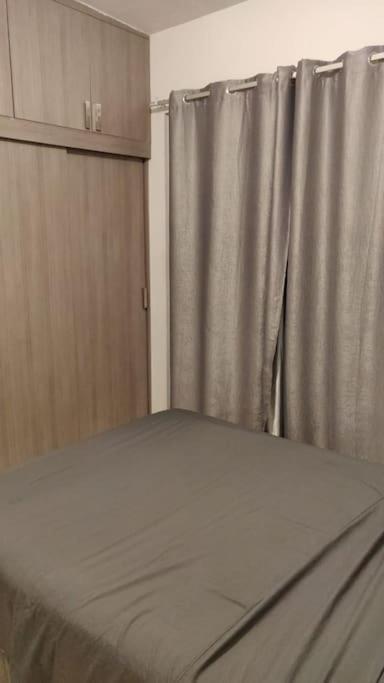 Casa Fracc El Cielo Residencial Con Acceso A Casa Club Villa Laurel de Lagunillas Ngoại thất bức ảnh