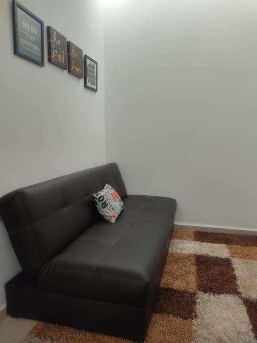 Casa Fracc El Cielo Residencial Con Acceso A Casa Club Villa Laurel de Lagunillas Ngoại thất bức ảnh