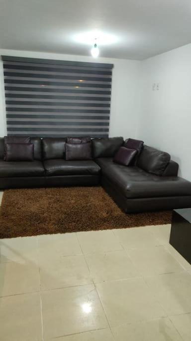 Casa Fracc El Cielo Residencial Con Acceso A Casa Club Villa Laurel de Lagunillas Ngoại thất bức ảnh