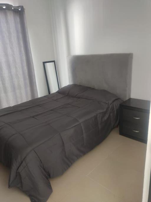 Casa Fracc El Cielo Residencial Con Acceso A Casa Club Villa Laurel de Lagunillas Ngoại thất bức ảnh
