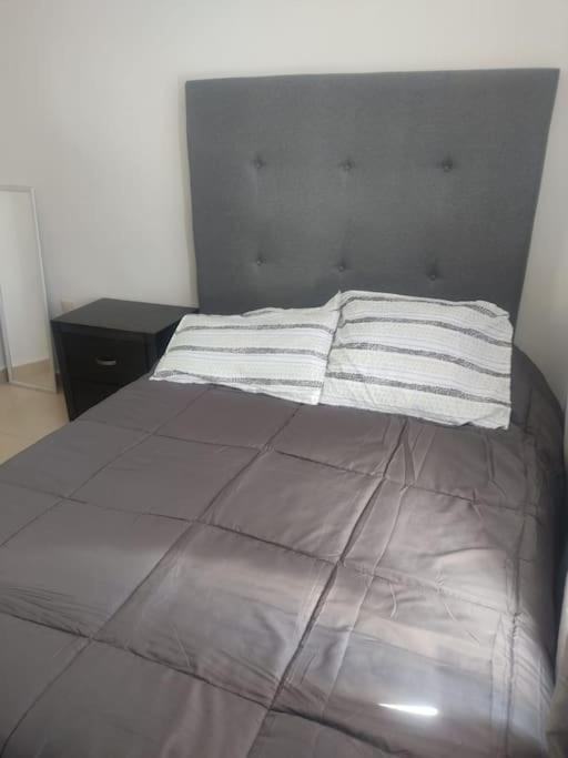 Casa Fracc El Cielo Residencial Con Acceso A Casa Club Villa Laurel de Lagunillas Ngoại thất bức ảnh