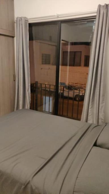 Casa Fracc El Cielo Residencial Con Acceso A Casa Club Villa Laurel de Lagunillas Ngoại thất bức ảnh