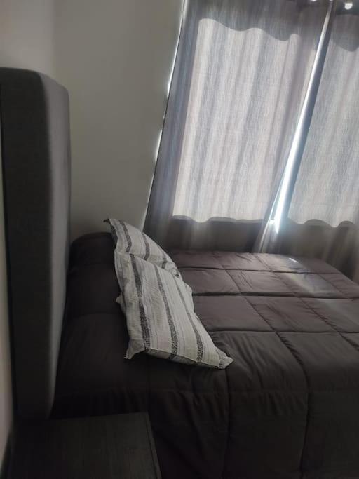 Casa Fracc El Cielo Residencial Con Acceso A Casa Club Villa Laurel de Lagunillas Ngoại thất bức ảnh