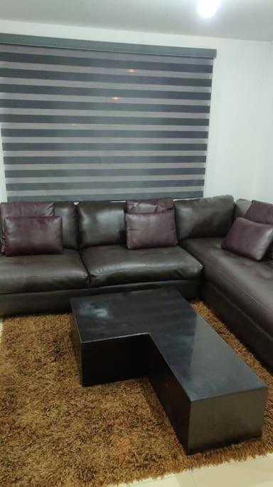 Casa Fracc El Cielo Residencial Con Acceso A Casa Club Villa Laurel de Lagunillas Ngoại thất bức ảnh