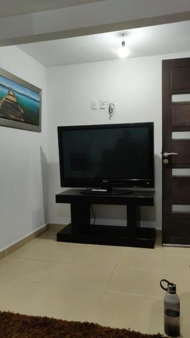 Casa Fracc El Cielo Residencial Con Acceso A Casa Club Villa Laurel de Lagunillas Ngoại thất bức ảnh