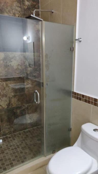Casa Fracc El Cielo Residencial Con Acceso A Casa Club Villa Laurel de Lagunillas Ngoại thất bức ảnh