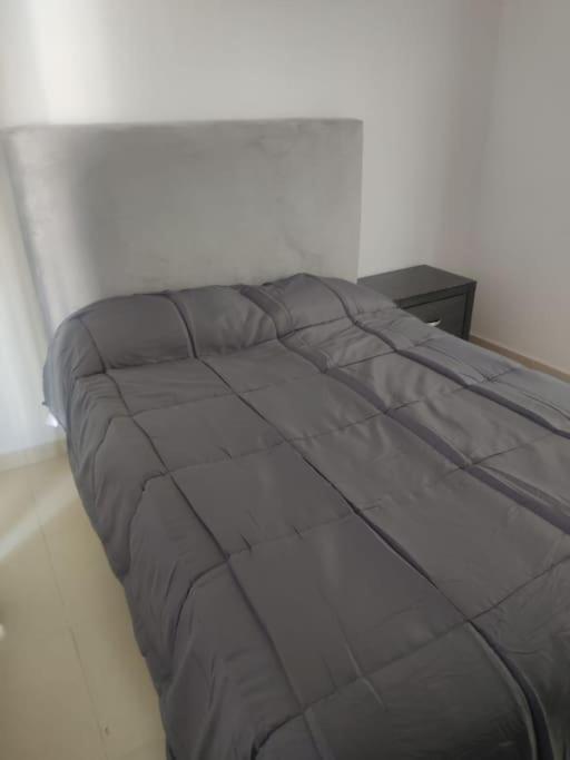 Casa Fracc El Cielo Residencial Con Acceso A Casa Club Villa Laurel de Lagunillas Ngoại thất bức ảnh