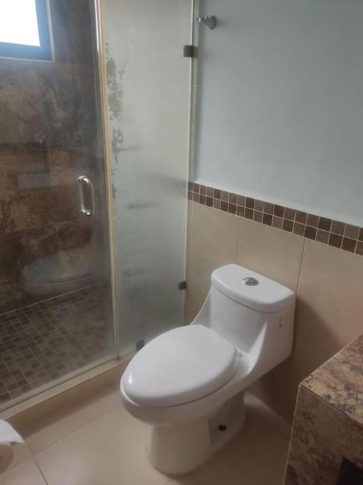 Casa Fracc El Cielo Residencial Con Acceso A Casa Club Villa Laurel de Lagunillas Ngoại thất bức ảnh